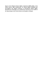 OHCHR-EHRC-Tigray-Report.pdf